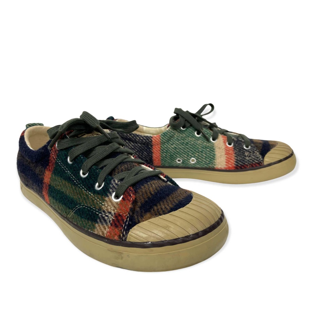 Keen Sneakers